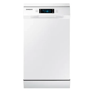 Посудомоечная машина Samsung DW50R4050FW/WT