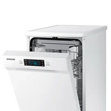 Посудомоечная машина Samsung DW50R4050FW/WT - фото 8