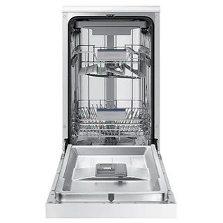 Посудомоечная машина Samsung DW50R4050FW/WT