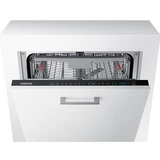 Встраиваемая посудомоечная машина Samsung DW60R7070BB/WT - фото 16