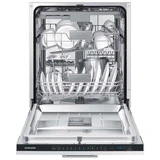 Встраиваемая посудомоечная машина Samsung DW60R7070BB/WT - фото 2