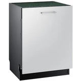 Встраиваемая посудомоечная машина Samsung DW60R7070BB/WT - фото 12