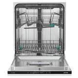 Встраиваемая посудомоечная машина Gorenje GV661D60 - фото 3