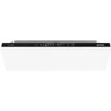 Встраиваемая посудомоечная машина Gorenje GV661D60 - фото 2