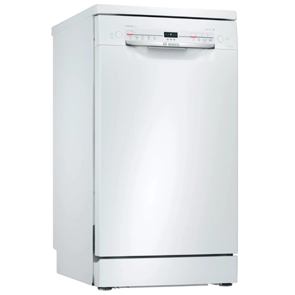 Bosch ыдыс жуғыш машинасы SPS2IKW1BR - фото 2