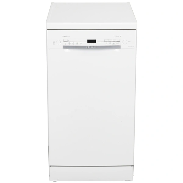 Bosch ыдыс жуғыш машинасы SPS2IKW1BR