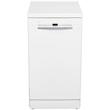 Bosch ыдыс жуғыш машинасы SPS2IKW1BR