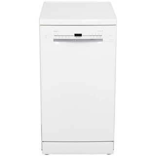 Bosch ыдыс жуғыш машинасы SPS2IKW1BR