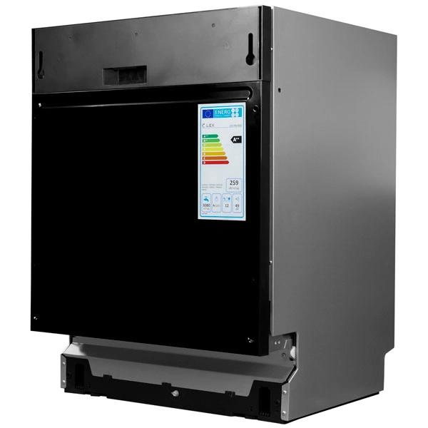 Посудомоечная машина LEX PM 6052