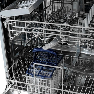 Посудомоечная машина LEX PM 6052