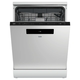 Beko ыдыс жуғыш машинасы DEN48522W