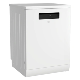 Beko ыдыс жуғыш машинасы DEN48522W