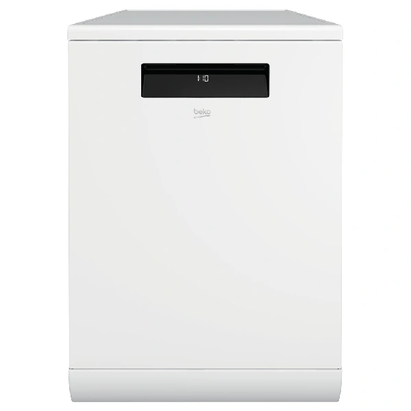 Beko ыдыс жуғыш машинасы DEN48522W
