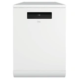 Beko ыдыс жуғыш машинасы DEN48522W