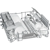 Посудомоечная машина Bosch SMS44DW01T - фото 4