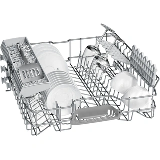 Посудомоечная машина Bosch SMS44DW01T