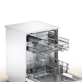 Посудомоечная машина Bosch SMS44DW01T - фото 2
