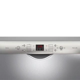 Посудомоечная машина Bosch SMS44DI01T - фото 3