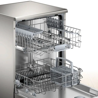 Посудомоечная машина Bosch SMS44DI01T
