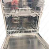 Посудомоечная машина Bosch SMS44DI01T - фото 6