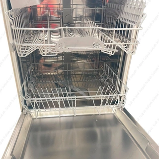 Посудомоечная машина Bosch SMS44DI01T