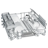 Посудомоечная машина Bosch SMS44DI01T - фото 5