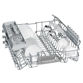 Посудомоечная машина Bosch SMS44DI01T