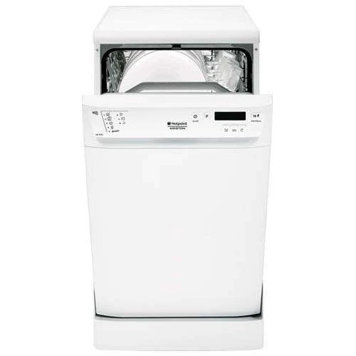 Посудомоечная машина Hotpoint-Ariston LSF-835 EU