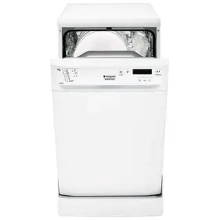 Посудомоечная машина Hotpoint-Ariston LSF-835 EU