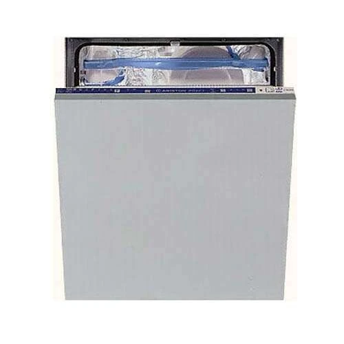 Посудомоечная машина ARISTON LI 705 EXTRA