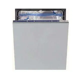 Посудомоечная машина ARISTON LI 705 EXTRA