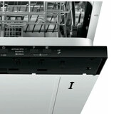 Встраиваемая посудомоечная машина Haier HDWE13-191RU - фото 5