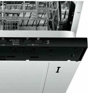 Haier кірістірілген ыдыс жуғыш машинасы HDWE13-191RU - фото 5