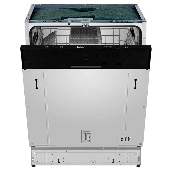 Встраиваемая посудомоечная машина Haier HDWE14-292RU