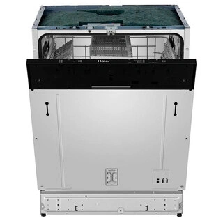 Встраиваемая посудомоечная машина Haier HDWE14-292RU