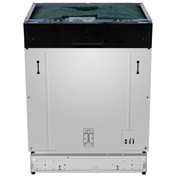 Встраиваемая посудомоечная машина Haier HDWE14-292RU - фото 4