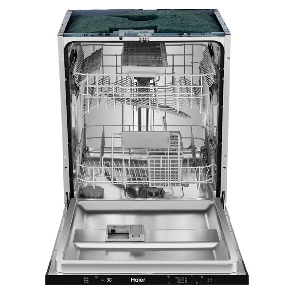 Встраиваемая посудомоечная машина Haier HDWE14-292RU - фото 3