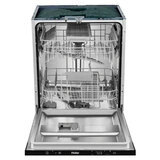 Встраиваемая посудомоечная машина Haier HDWE14-292RU - фото 3
