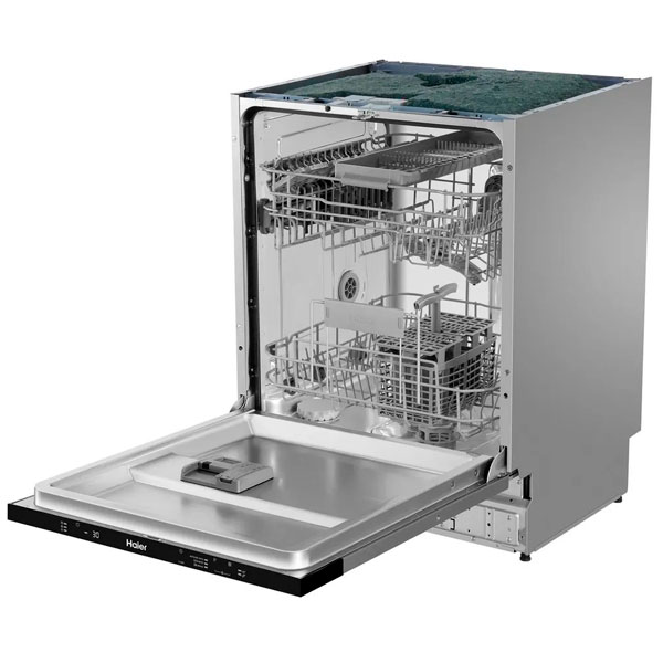 Встраиваемая посудомоечная машина Haier HDWE14-292RU