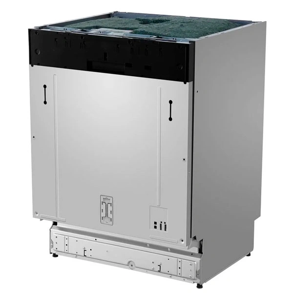 Встраиваемая посудомоечная машина Haier HDWE14-292RU - фото 5