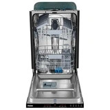 Встраиваемая посудомоечная машина Haier HDWE10-292RU - фото 5