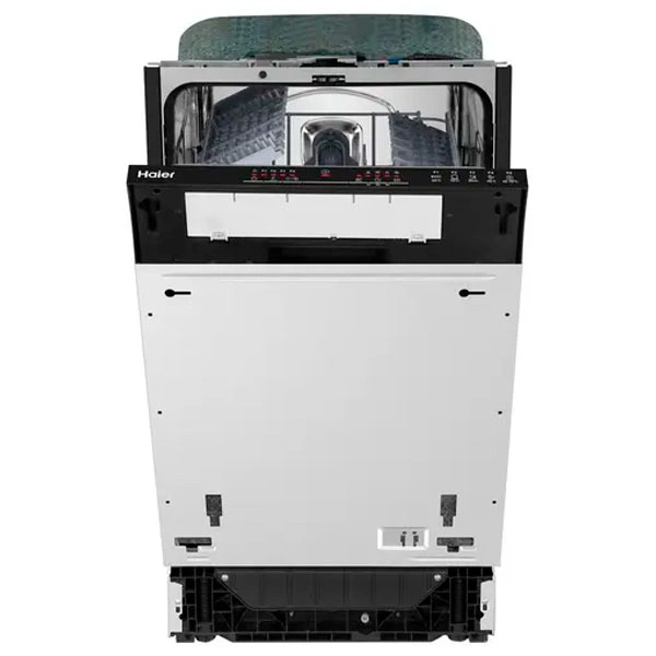 Встраиваемая посудомоечная машина Haier HDWE10-292RU