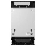 Встраиваемая посудомоечная машина Haier HDWE10-292RU - фото 2