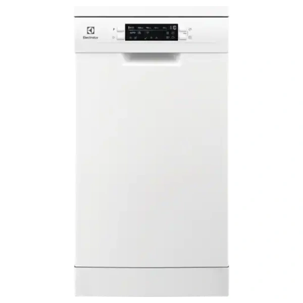 Electrolux ыдыс жуғыш машинасы SES94221SW
