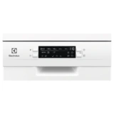 Electrolux ыдыс жуғыш машинасы SES94221SW - фото 2