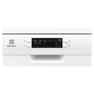 Electrolux ыдыс жуғыш машинасы SES94221SW