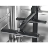 Electrolux ыдыс жуғыш машинасы SES94221SW - фото 5