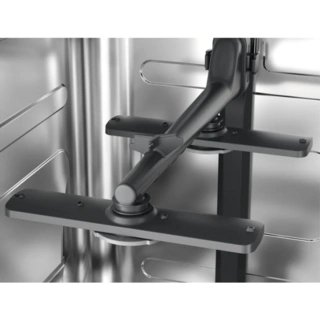 Electrolux ыдыс жуғыш машинасы SES94221SW