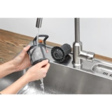 Electrolux ыдыс жуғыш машинасы SES94221SW - фото 6