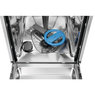 Electrolux ыдыс жуғыш машинасы SES94221SW